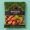 Фундук Восточный Гость жареный 130г