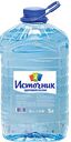 ИСТОЧНИК ЗДОРОВОЙ ЖИЗНИ Вода питьевая 5л пл/бут:4