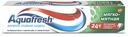 Зубная паста «Мягко-мятная» Aquafresh, 100 мл
