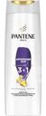Шампунь и бальзам-ополаскиватель Pantene Pro-V Дополнительный объем 3в1 360мл