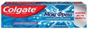 Зубная паста Colgate Макс Фреш с освежающими кристаллами, 100 мл