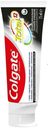 Зубная паста Colgate Total 12 Глубокое очищение 75 мл