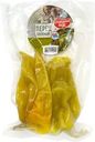 Перец соленый Домашний вкус 200г