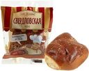 Слойка Хлебозавод № 28 Свердловская 100 г