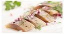 Сазан в маринаде «Камшат» кусочки, 1 кг