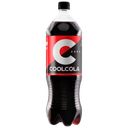 Напиток COOL COLA Zero, 1,5л