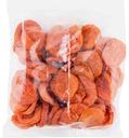 Курага Isfarafood Экстра, 500г