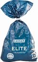 Пельмени замороженные Caesar Elite с мясом, 700 г