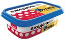 Продукт плавленый с сыром «Ежедень» Дружба, 180 г