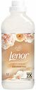 Кондиционер для белья суперконцентрат Lenor Parfumelle Жемчужный Пион, 1,8 л
