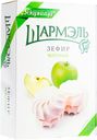 Зефир Шармэль яблоко, 255г