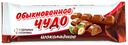 Конфеты Славянка Обыкновенное чудо вафельные глазированные 55 г