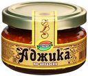 Аджика по-абхазски, Тапако, 120 г