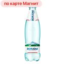 Минеральная вода БОРЖОМИ, 500мл