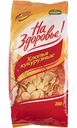 Хлопья кукурузные На Здоровье!, 350г