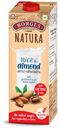 Растительный напиток Borges Natura Миндаль 1 л
