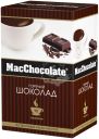 Напиток какао MacChocolate, горячий шоколад, 10×20 г