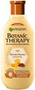 Шампунь для поврежденных и секущихся волос Garnier Botanic Therapy, 400 мл