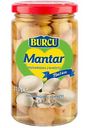 Грибы  шампиньоны Burcu целые, 310г