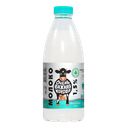 Молоко ОЧЕНЬ ВАЖНАЯ КОРОВА пастеризованное 1,5%, 930г