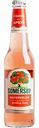 Пивной напиток Somersby Арбуз 4,6 % алк., Россия, 0,4 л
