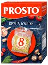 Булгур пшеничный, PROSTO, 500 г