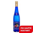 Вино МОЛОКО ЛЮБИМОЙ ЖЕНЩИНЫ белое полусладкое (Германия), 0,75л