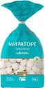 Пельмени замороженные Мираторг мини СКК м/у, 700 г