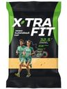 Сыр X-tra Fit 20%, 180г