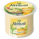 Сыр ARLA NATURA Сливочный 45%, 100г