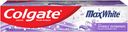 Зубная паста Colgate Макс блеск со сверкающими кристаллами, 100мл