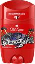 Дезодорант-стик мужской OLD SPICE Nightpanther, 50мл
