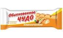 Батончик Обыкновенное чудо классическое 40г