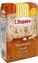С.ПУДОВЪ Хлеб.смесь Чесночный хлеб 500г бум/уп (Хлебз):10