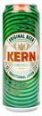 Пиво Кern светлое фильтрованное 4,6%, 450 мл