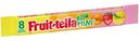 Конфеты Fruittella Mini жевательные с фруктовым соком, 88г