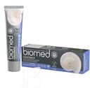 Зубная паста BIOMED Calcimax комплексная 100г
