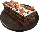 Пирожное НОЧКА, 320г
