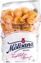 Макароны La Molisana Orecchiette №305, 450г