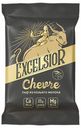 Сыр твердый Excelsior Chevre 50% 180 г