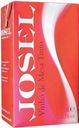 Вино Josel, белое, сухое, 11,5%, 1 л, Португалия