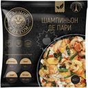 Шампиньон И Зимой И Летом де Пари с курицей, 400г