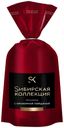Пельмени Сибирская Коллекция с мраморной говядиной 700 г