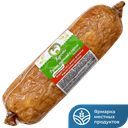 Рулет Куриный Курочка, с сыром, 400г