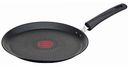 Сковорода блинная Tefal Excellence, 25 см