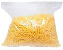 Макаронные изделия Спираль группа А 3кг