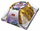 Кекс Русский Бисквит Венский с изюмом 350 г
