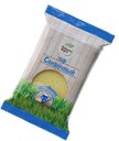 Сыр сливочный 45% «Радость вкуса», 250 г