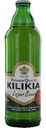 Пиво Kilikia светлое 4,8 % алк., Армения, 0,5 л
