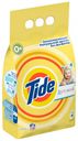 Стиральный порошок Tide автомат детский 6кг